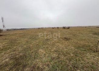 Участок на продажу, 6 сот., село Партизанское