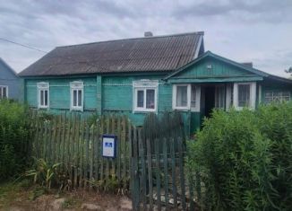 Продам дом, 53 м2, село Брасово, Первомайская улица, 96