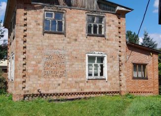 Дача на продажу, 111 м2, Омск, 2-я аллея, 36