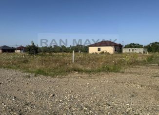 Продам земельный участок, 7.7 сот., Майкоп, Улица Пшимафа Аутлева