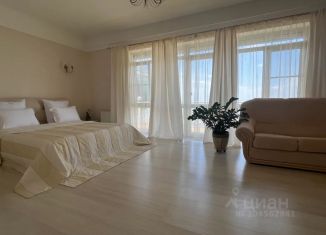 Дом в аренду, 200 м2, Ростовская область, улица Адмирала Крюйса, 30