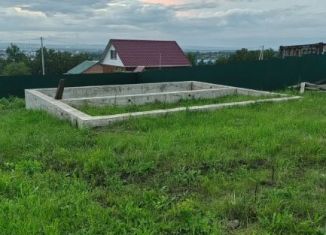 Земельный участок на продажу, 6 сот., городской посёлок Берёзовка, улица Кирова