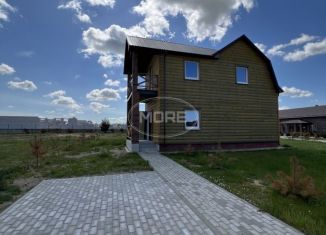 Продаю дом, 100 м2, Калининградская область