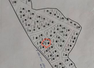 Продаю земельный участок, 12.44 сот., Тульская область