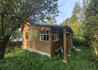 Продаю дом, 32 м2, Калужская область