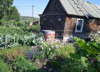 Продаю земельный участок, 6 сот., Кемерово, Кировский район