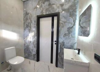 Продажа дома, 140 м2, Иркутская область, 25Н-341