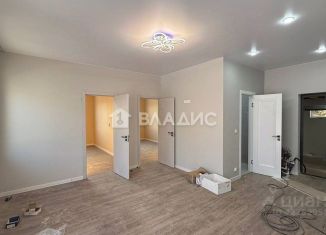 Продается дом, 175.8 м2, Бурятия, улица Рубленко