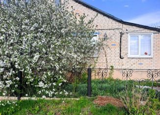 Продам дом, 102 м2, Белгородская область, Центральная улица, 132