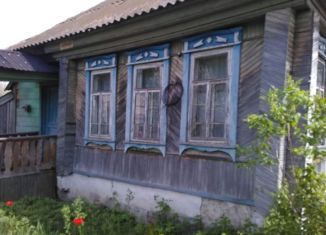Продаю земельный участок, 6 сот., Шумерля, улица Островского, 38