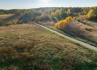 Земельный участок на продажу, 12 сот., Карелия