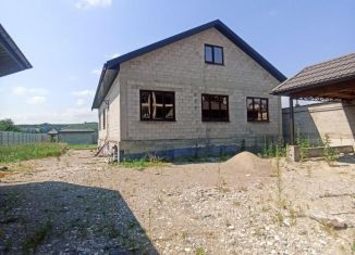 Дом на продажу, 150 м2, Кабардино-Балкария