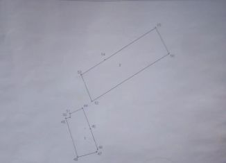 Продается участок, 5.3 сот., Белгородская область, СНТ Путеец, 18