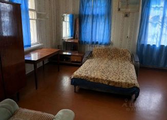 Продажа дома, 42 м2, Белгород, Раздольная улица, Восточный округ