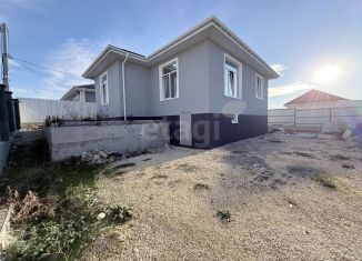 Продаю дом, 108.9 м2, Симферополь, улица Ай-Су, Киевский район