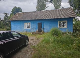 Дом на продажу, 78 м2, село Речица