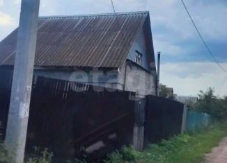 Участок на продажу, 4.53 сот., Стерлитамак, СНТ Ольховка, 182