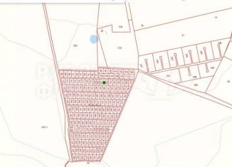 Продам участок, 8 сот., Калининградская область