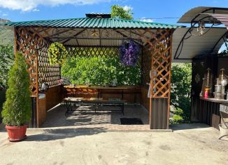 Сдача в аренду дома, 120 м2, Дагестан