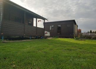 Продам дачу, 12 м2, Пермь, СНТ Мичуринец, 20