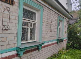 Дом на продажу, 48 м2, Тверь, улица Марата, 7А