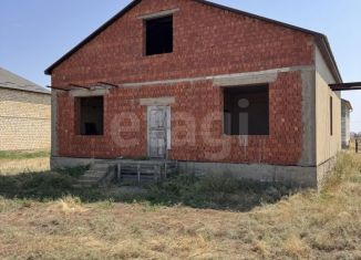 Земельный участок на продажу, 6 сот., Дагестан, микрорайон Кемпинг, 64
