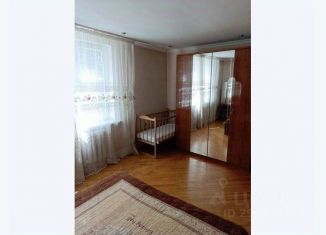 Аренда дома, 150 м2, Ставропольский край, улица Карла Либкнехта, 16