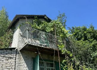 Продам дачу, 32 м2, Белгородская область