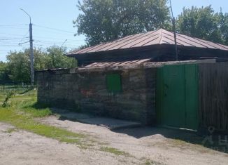 Дом на продажу, 48 м2, Рубцовск, проспект Ленина, 104/2