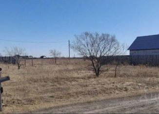 Земельный участок на продажу, 8.43 сот., Хакасия, Калиновая улица, 19