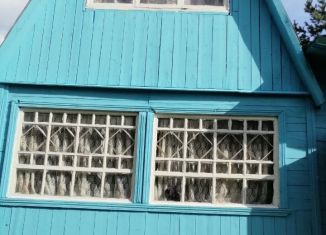Продаю дачу, 100 м2, Владимирская область, Лесная улица