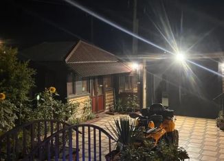 Аренда дома, 60 м2, Избербаш, улица Ивана Ивановича Гоева, 2