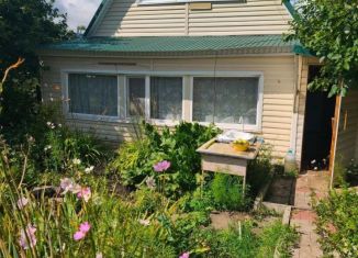 Продается дача, 93 м2, Республика Башкортостан