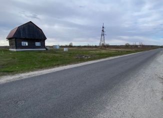Дом на продажу, 100 м2, деревня Стаево, Полевая улица, 12