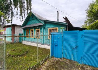 Продается дом, 37.3 м2, Ковров, улица Лермонтова, 4