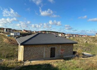 Продаю дом, 164.69 м2, Севастополь, улица Генерала Мельника, 80А