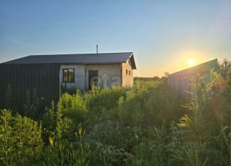 Продажа земельного участка, 15 сот., Амурская область