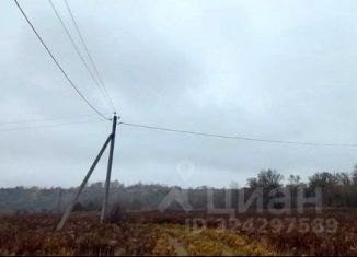 Продается земельный участок, 11 сот., Орловская область, Отрадная улица, 13