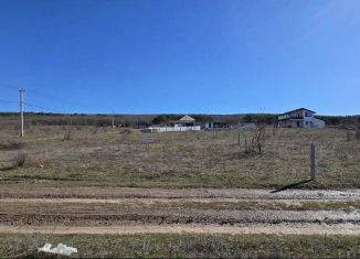 Земельный участок на продажу, 10 сот., село Скалистое, улица Калинина, 12