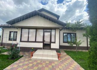 Продается дом, 246.1 м2, Старый Оскол, Ровенская улица, 16/1