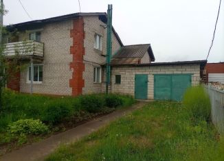 Продам дом, 83.2 м2, Пермский край, площадь Влюблённых