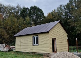 Продается дом, 39.9 м2, село Зайцево
