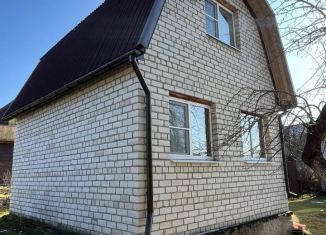 Продаю дачу, 47.3 м2, Псковская область, СНТ Черняковицы-2, 114