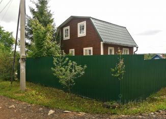 Продажа дачи, 82 м2, Ярославская область