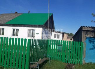 Дом на продажу, 52 м2, Пермский край, Полевая улица, 34