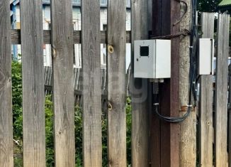 Участок на продажу, 5 сот., Красноярский край