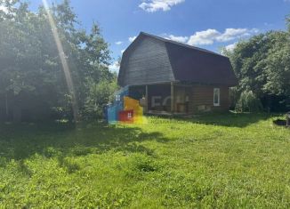 Продаю дачу, 65 м2, Тульская область, Большая улица, 46