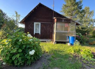 Продам земельный участок, 6 сот., Владимирская область, СТ Мир-2, 88