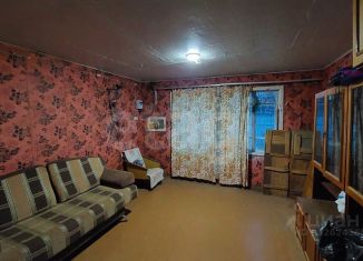 Продажа дачи, 36 м2, Тверская область, СНТ Первомайский Сад, 40
