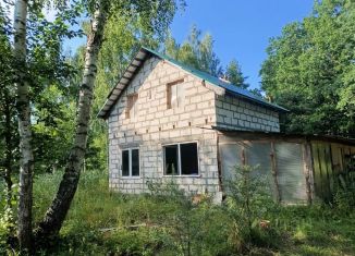 Продаю дом, 74 м2, Калининградская область